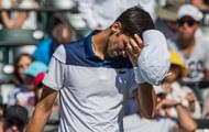 Miami Open 2018 - Day 5